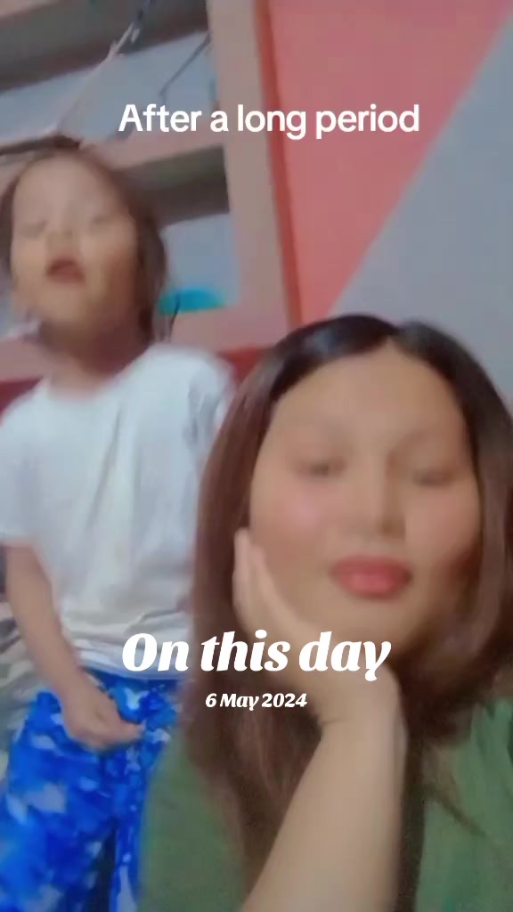 @🇳🇵बिपना श्रेष्ठ