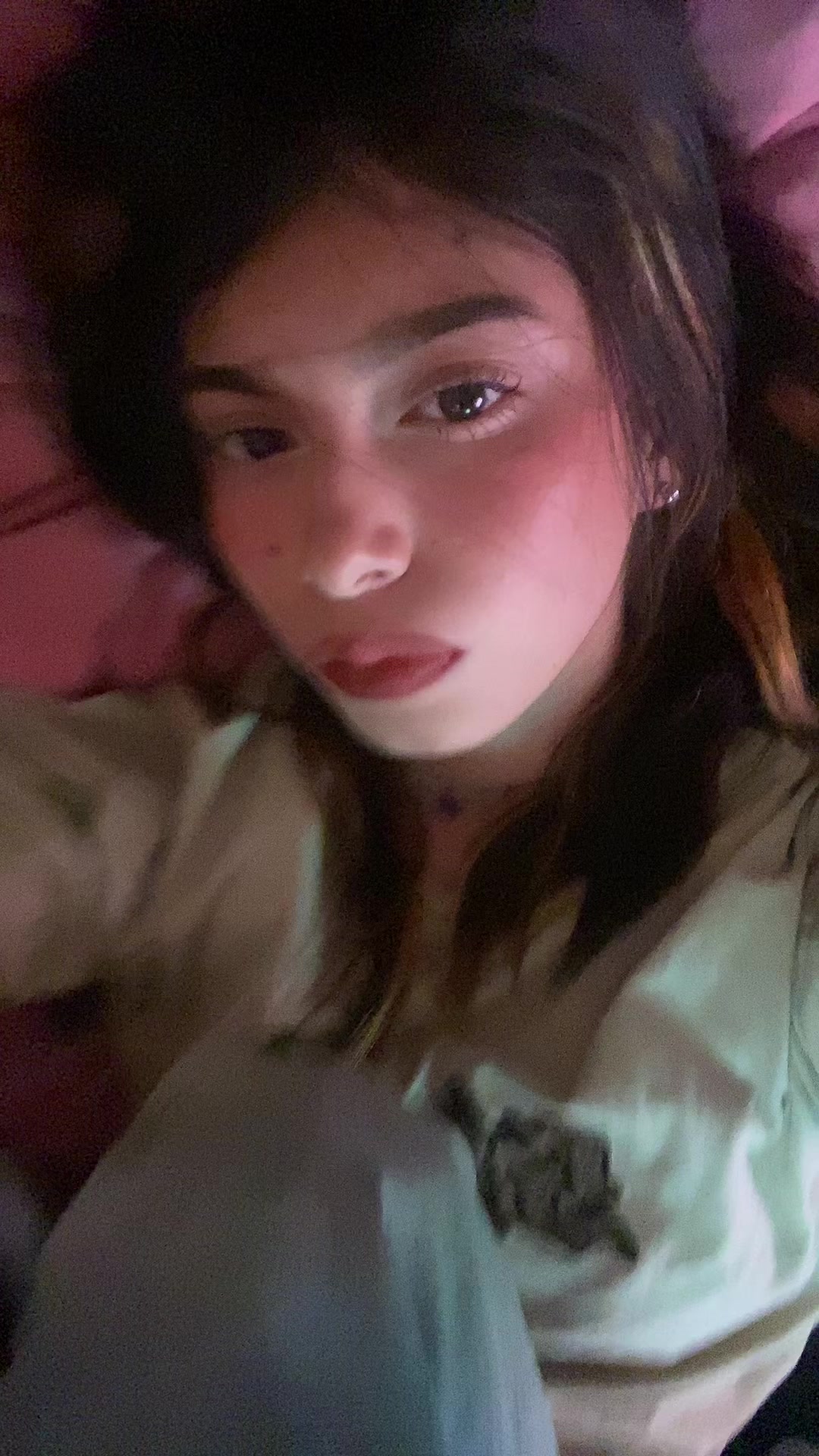 @🐞