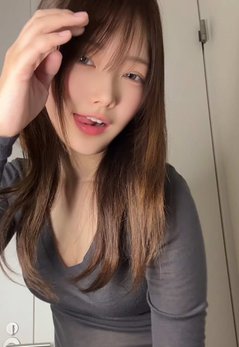 @ねね