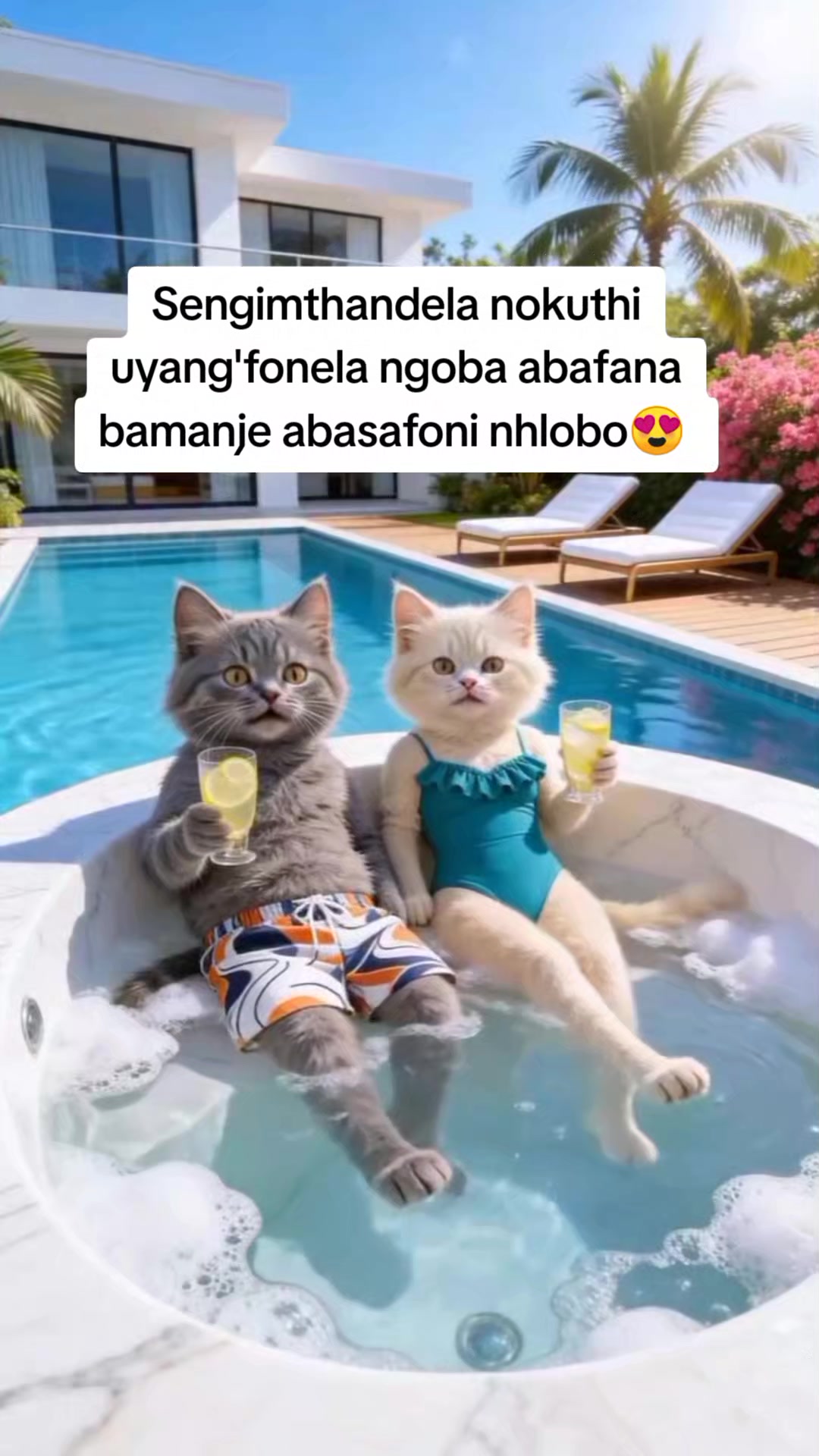 @Meloe
