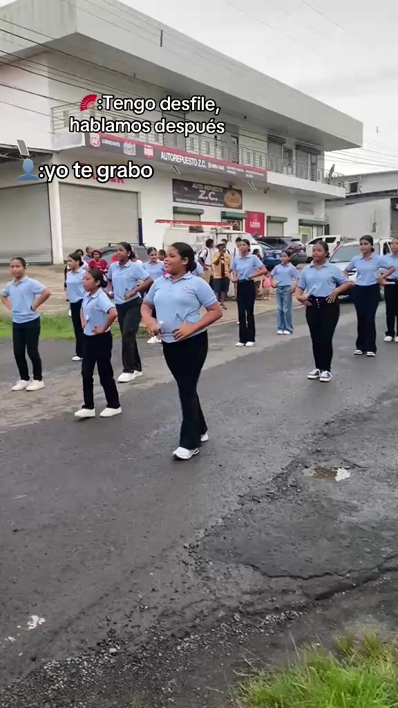 @batallon_2k26