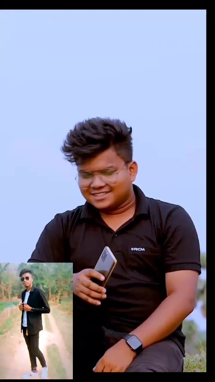 @আদিবাসী সুদ্বীপ দা নাগপুরী