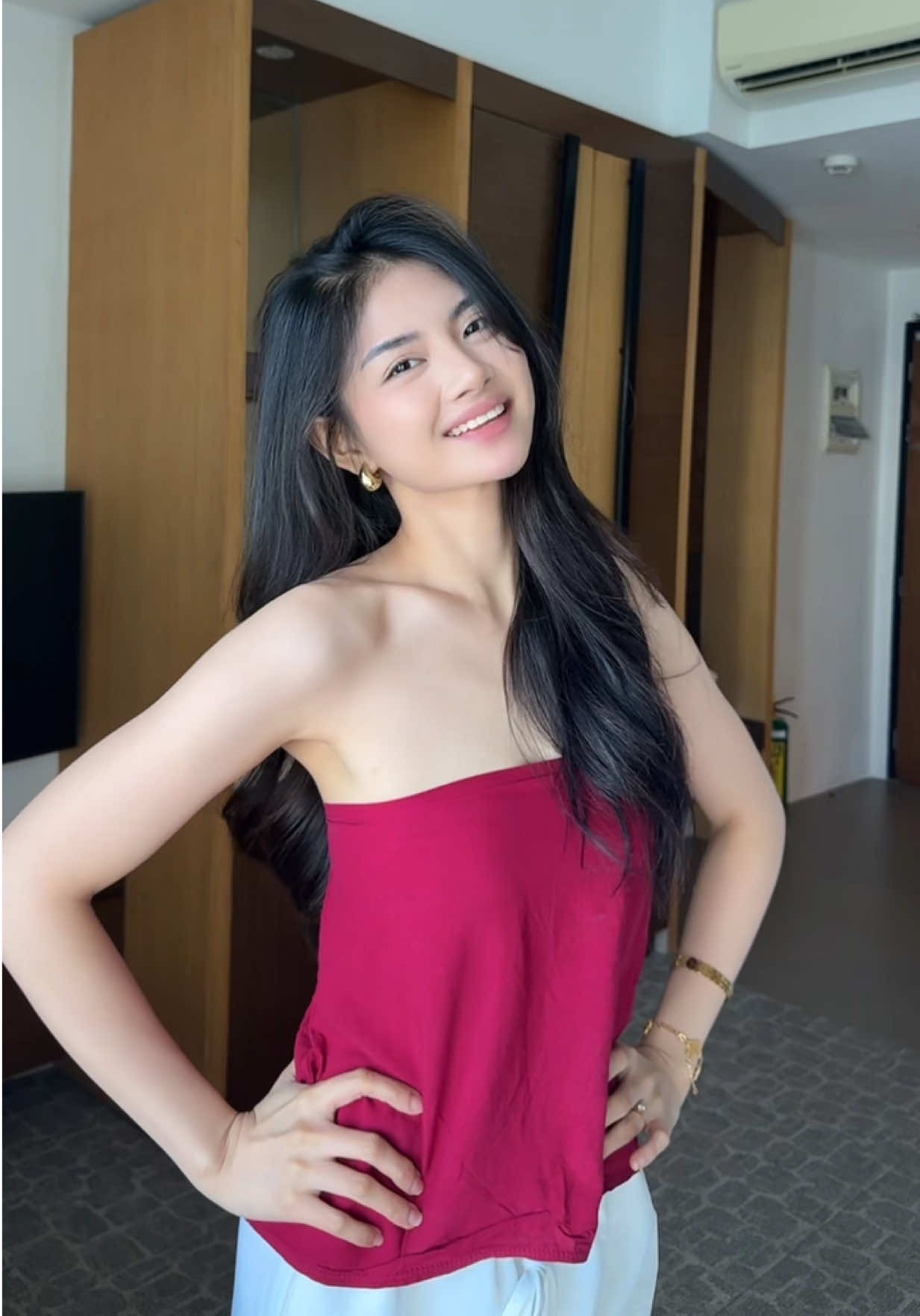 @Janieyaaaa