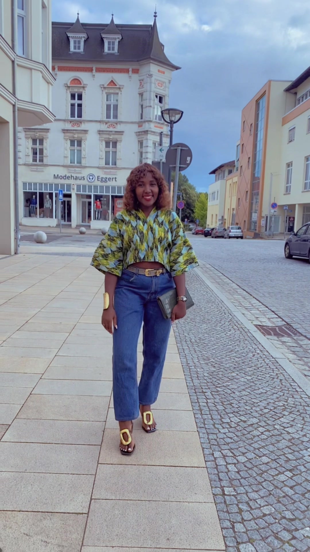 @Empress Adel Ti 🇺🇬🇩🇪