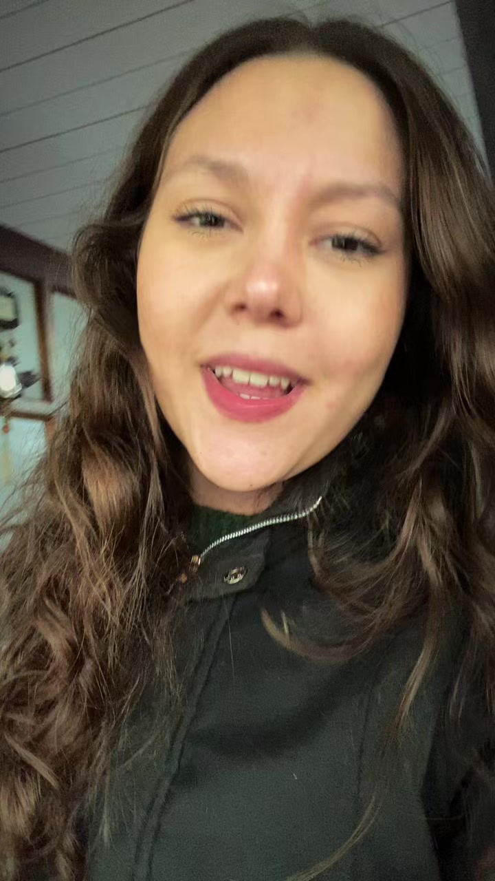 @Bell