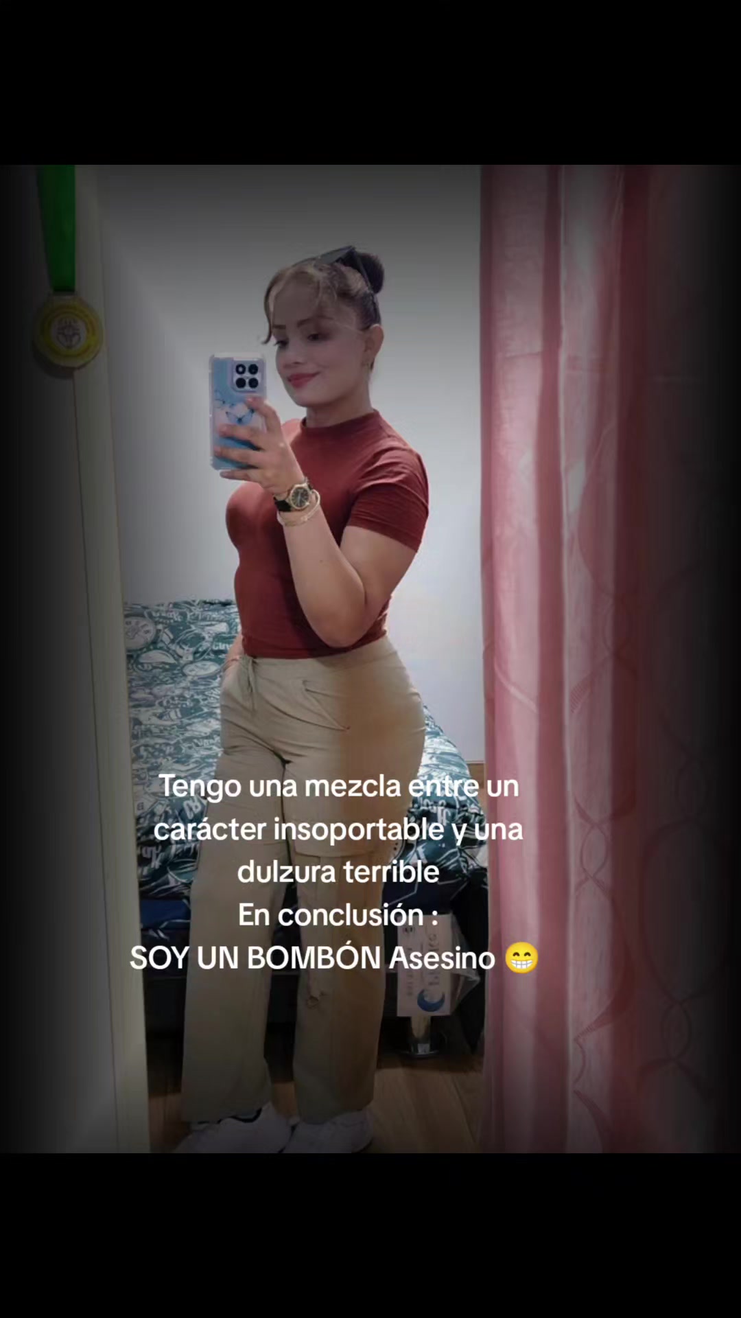 @Leydi ✨