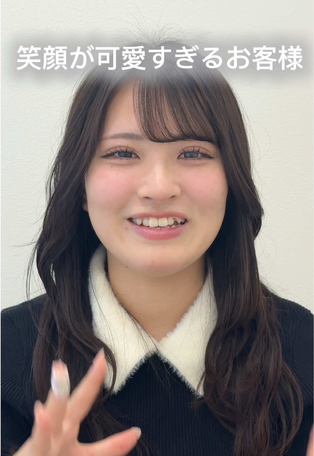 @二重整形 アリエル美容クリニック統括院長 鈴木桂介