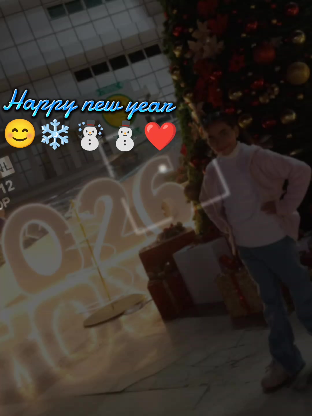 @𝑅𝑎𝑧𝑎𝑛ฅ^&bull;ﻌ&bull;^ฅ