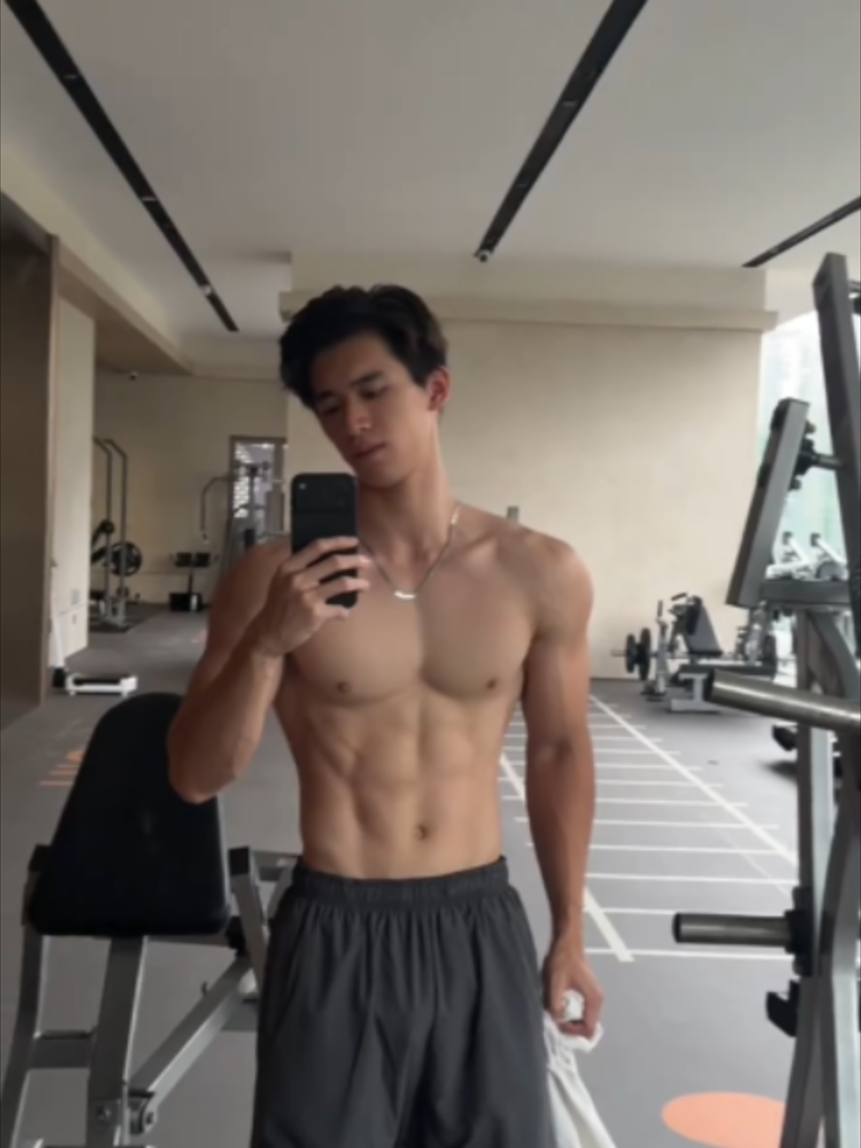 @WiaoLong 一 小龙💪