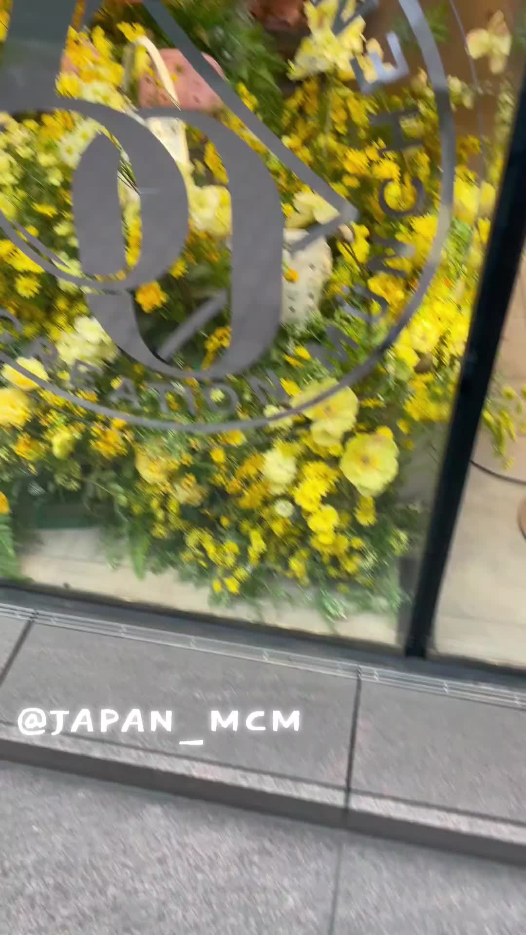 @맛짱277