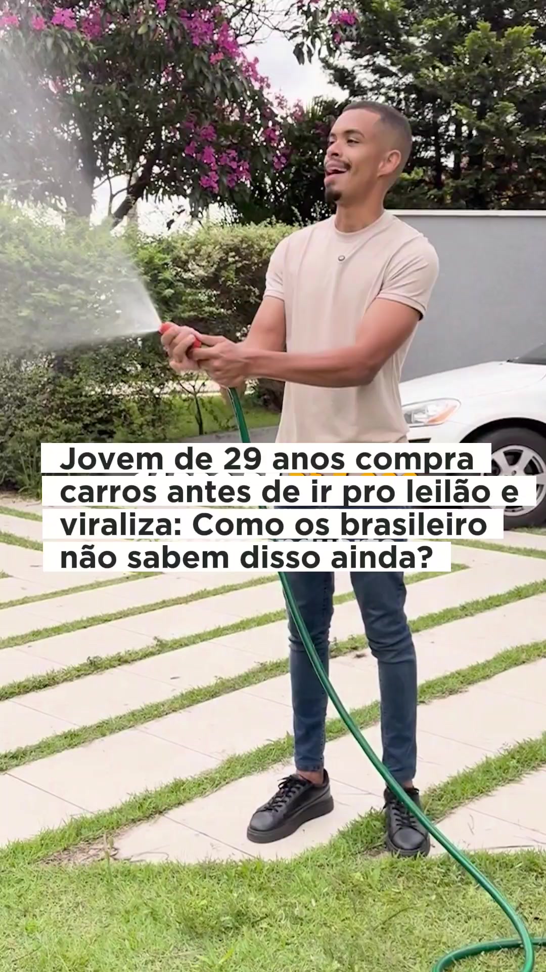 @compraantecipada