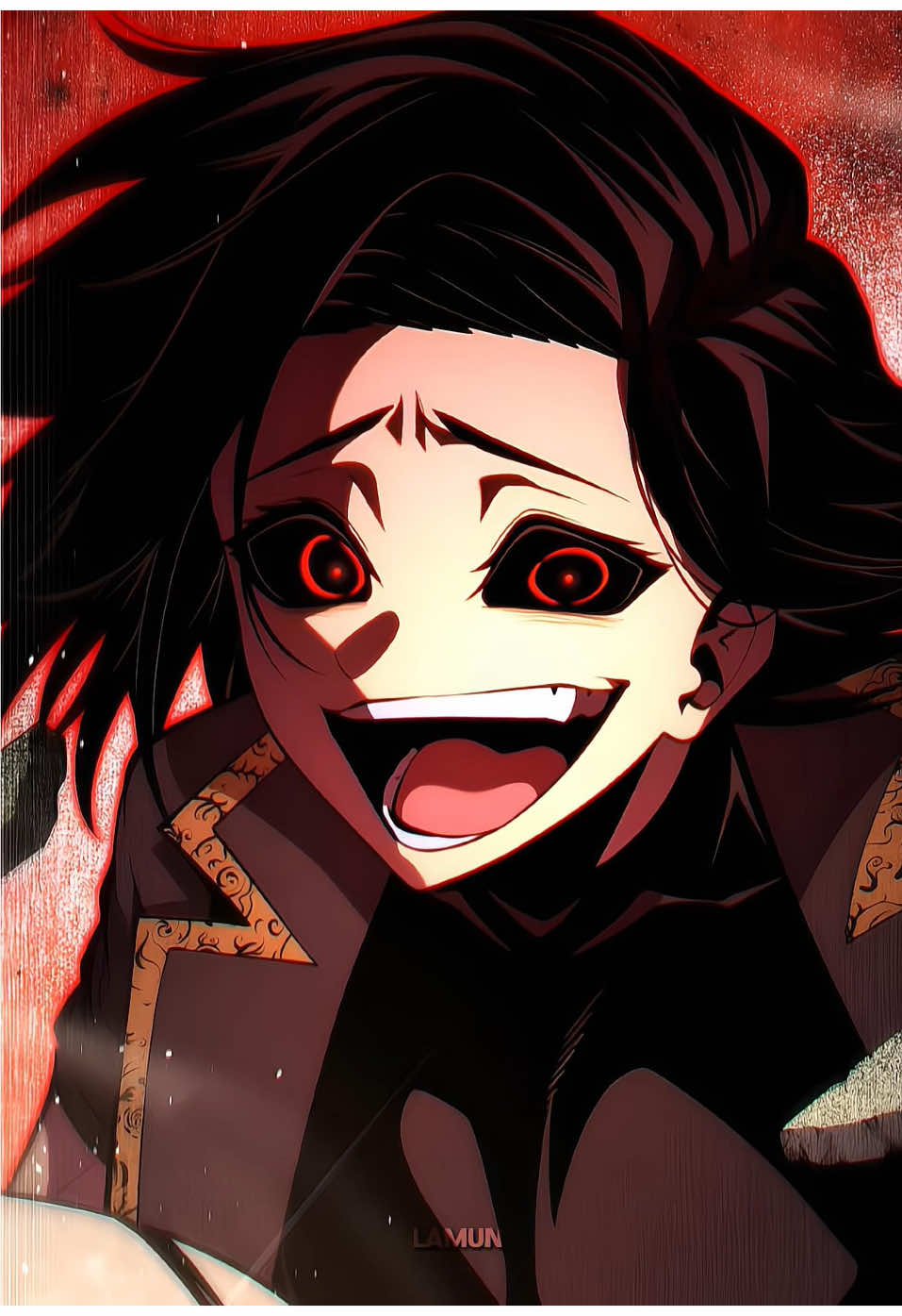@𝐋𝐚𝐦𝐮𝐧_