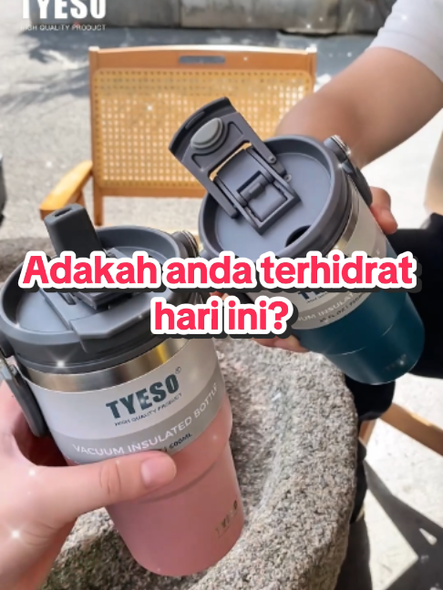 @Tyeso Official