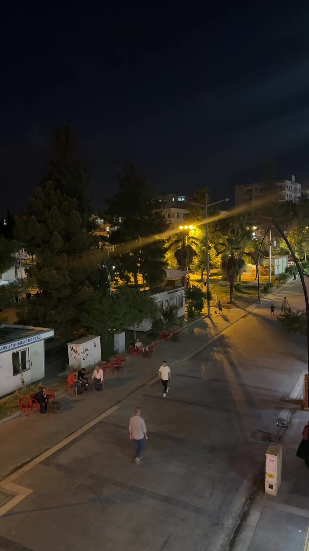 @E L İ 47