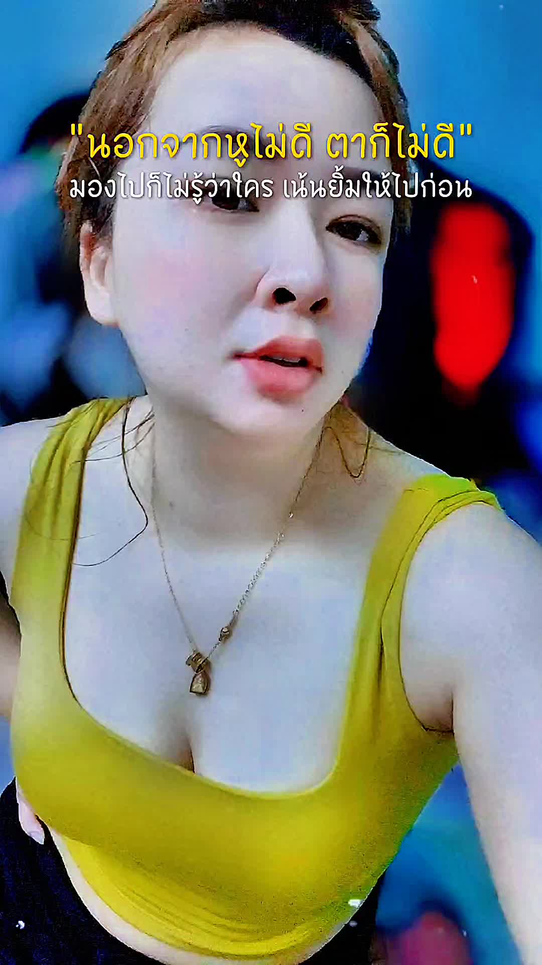@natthidaby23
