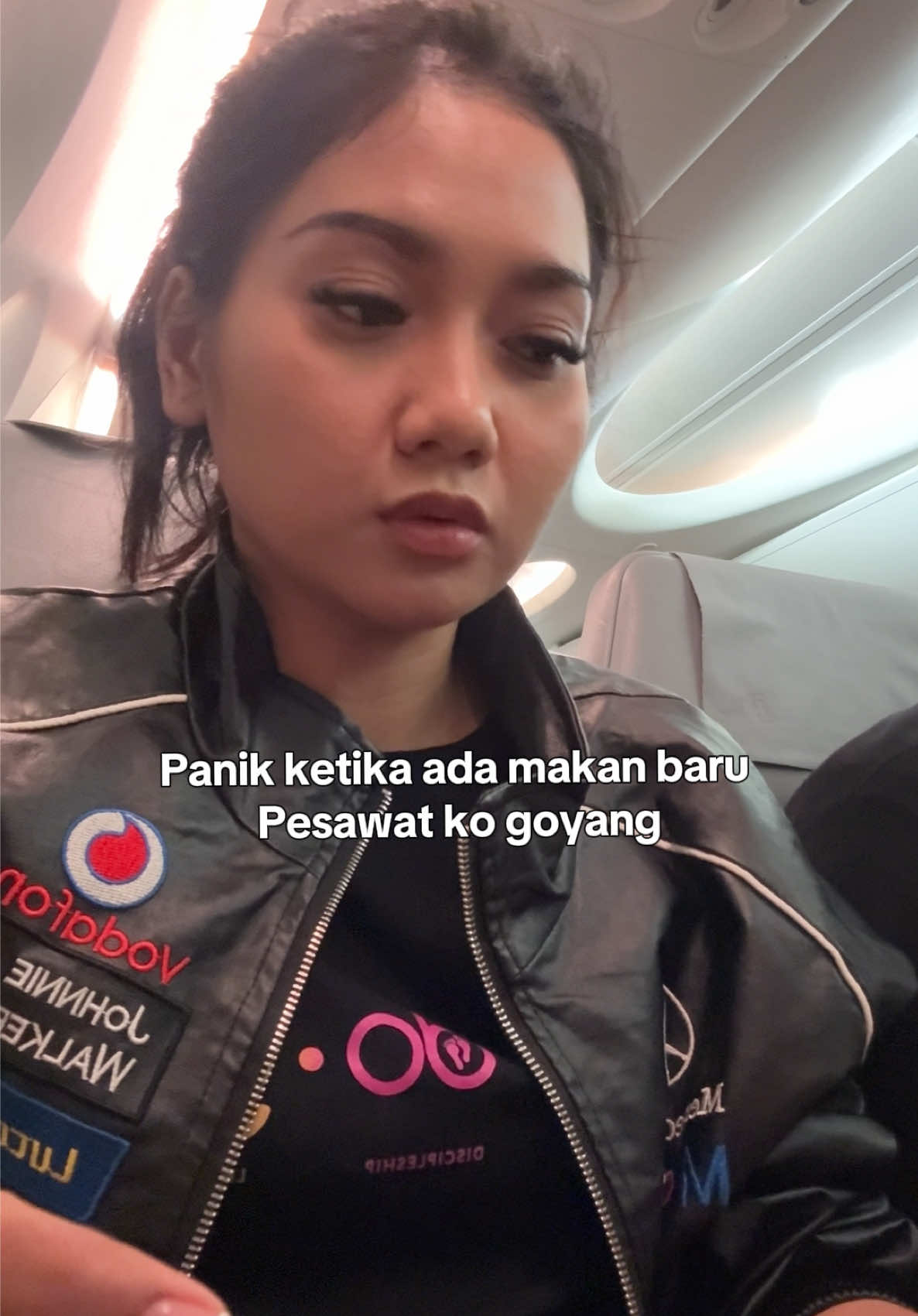 @panao_25