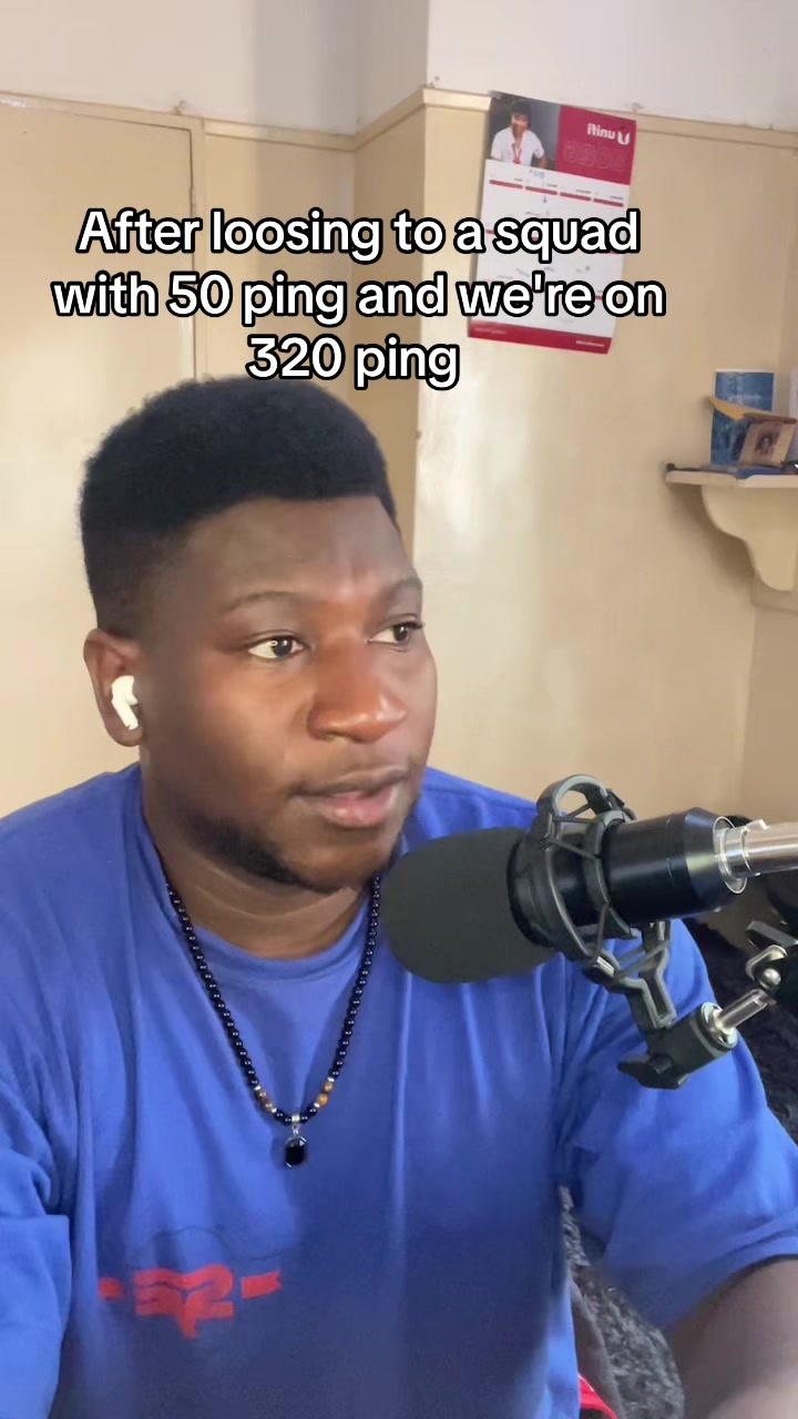 @Vimextra