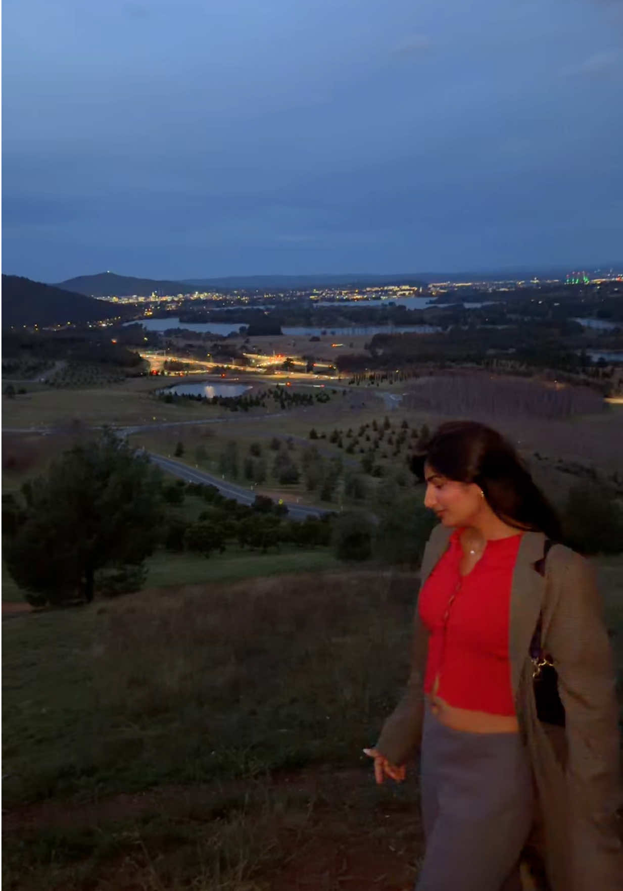 @ÜpaMaa