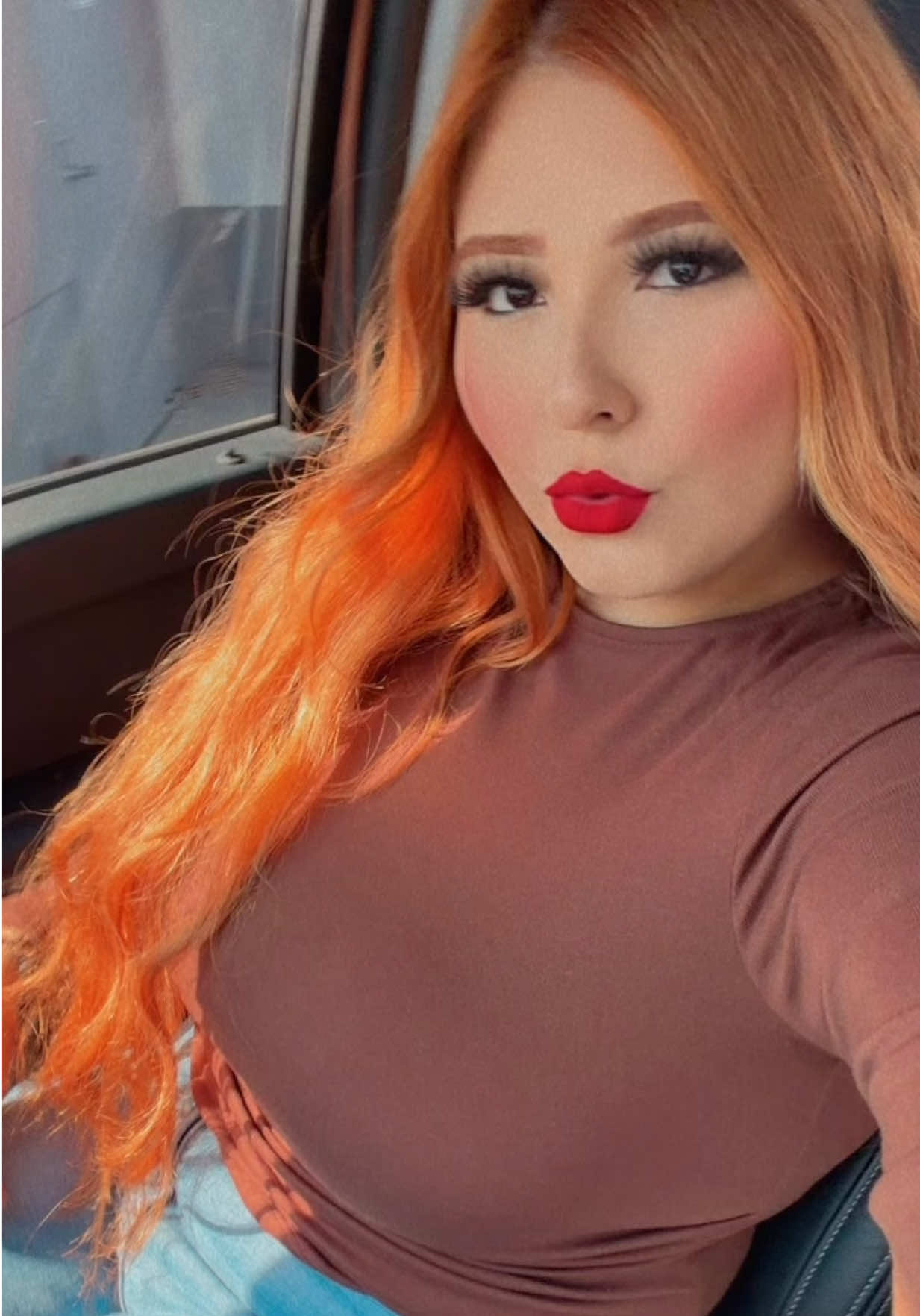 @Stephsinaloa