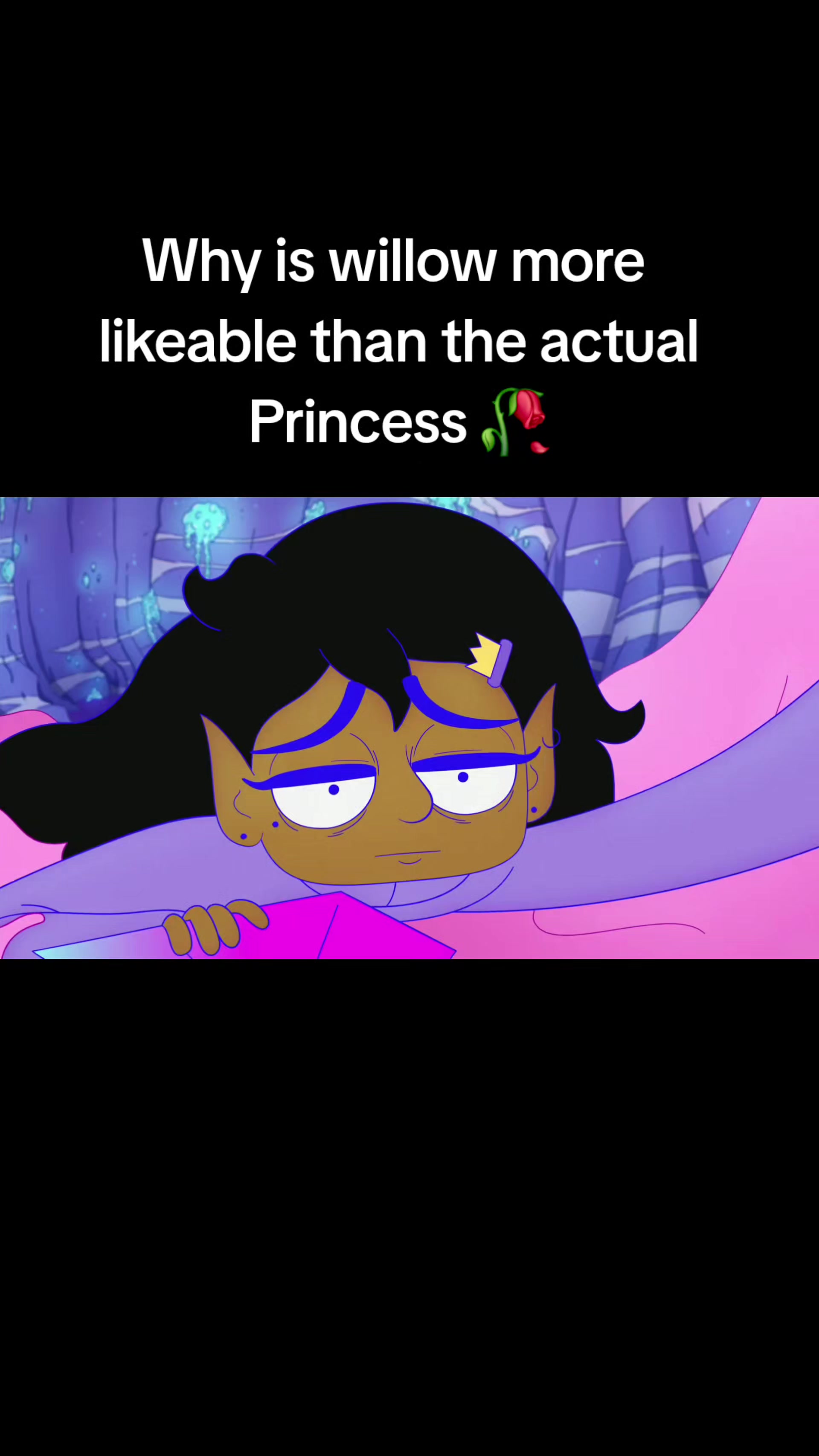 @Liam