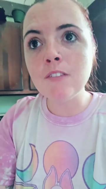 @Lilyrae425