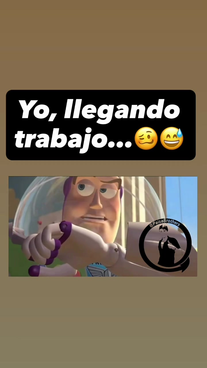 @PaisaBrothers