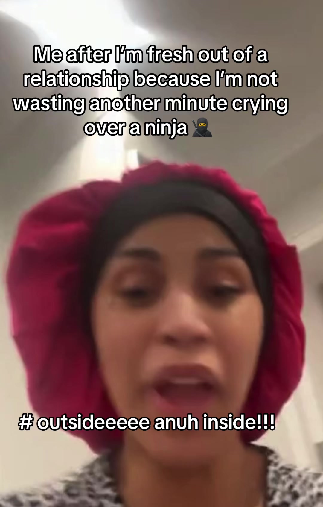@GazanationSteffy