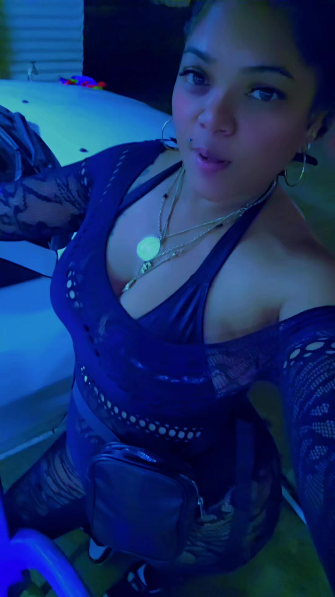 @rainbowgirl8891