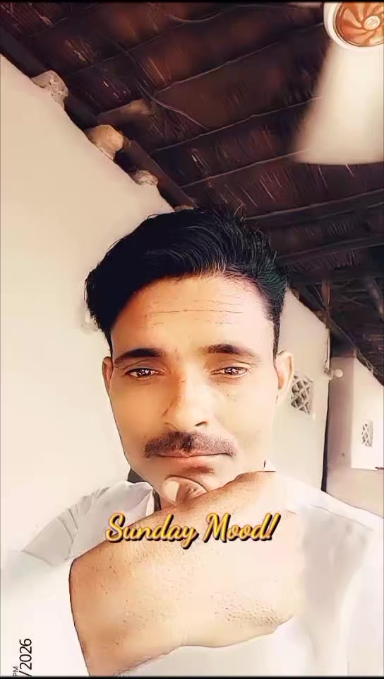 @Shiv Dass