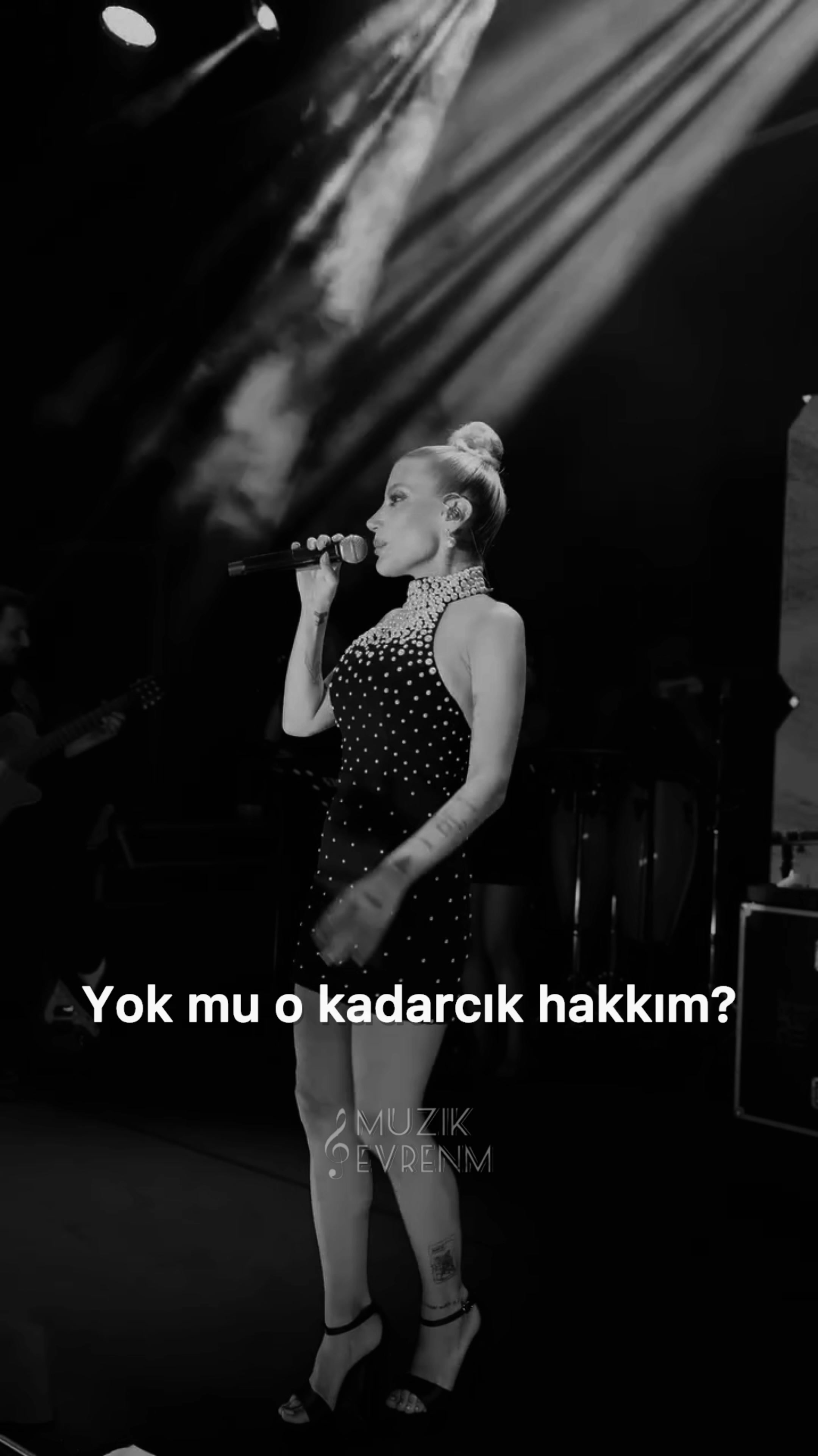 @Müzik Evrenim