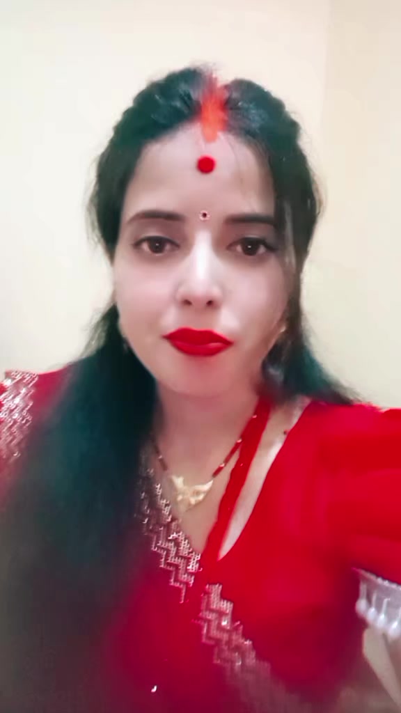 @Bimala Kasaudhan