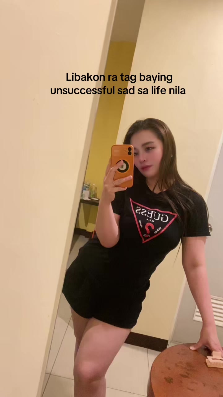 @Ms. Estrada, RMT๐ฌ๐ฉ๐ป๐ฌ