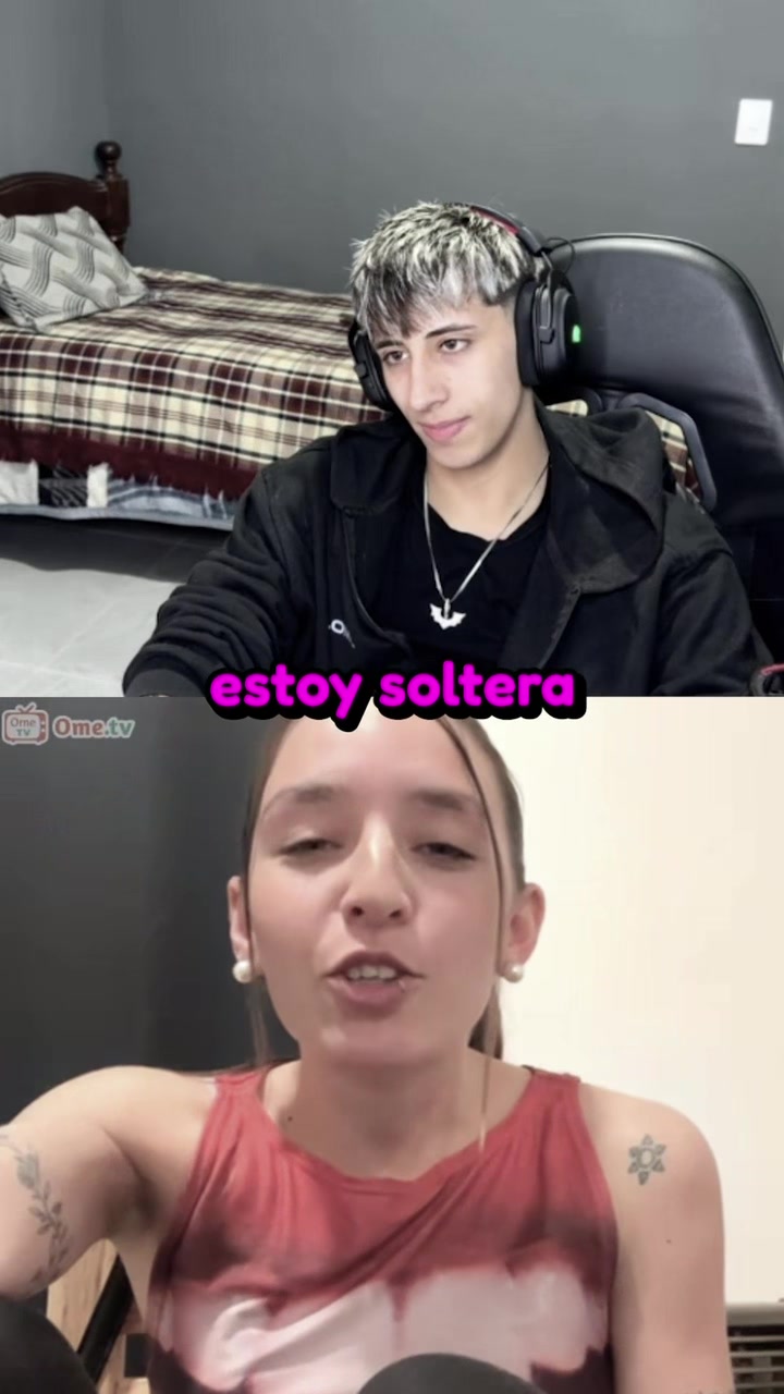 @veenzy