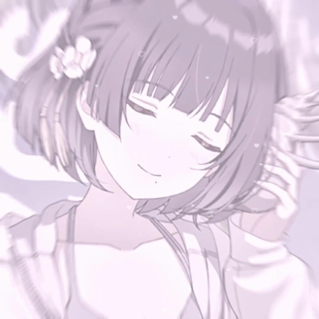 @リチャードきなこぱん