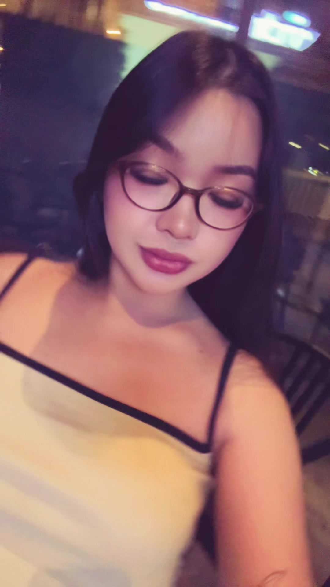 @ryan♡