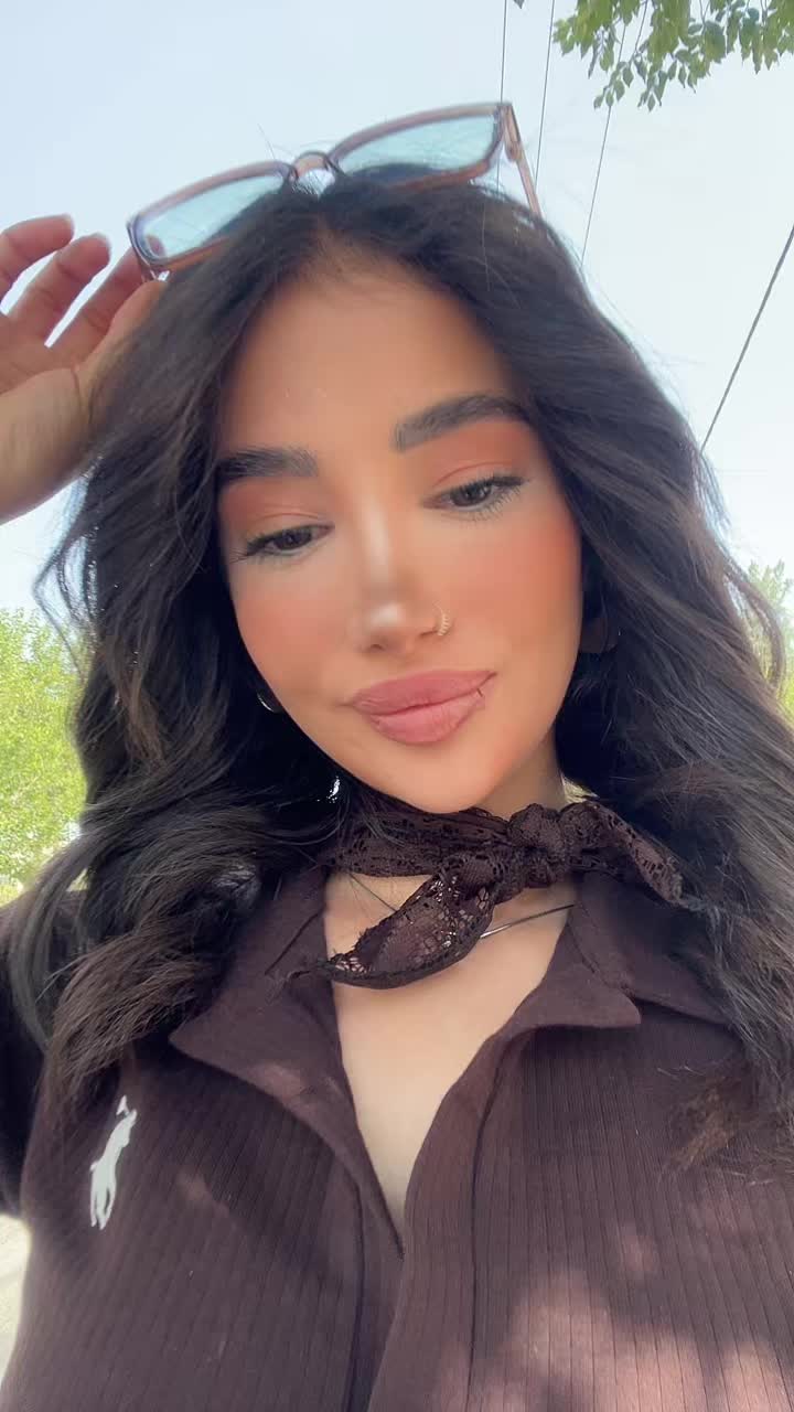 @N I L A