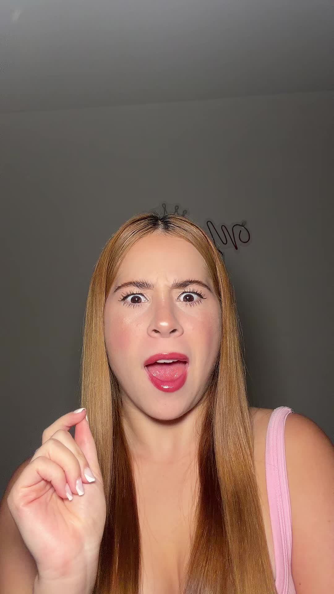 @María Camila Guevara Alzate