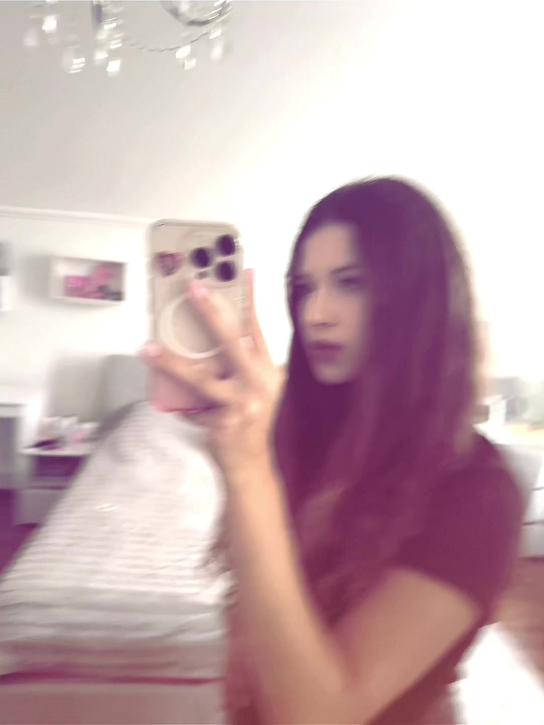 @nesska