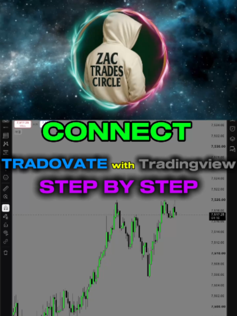 @zac_trades