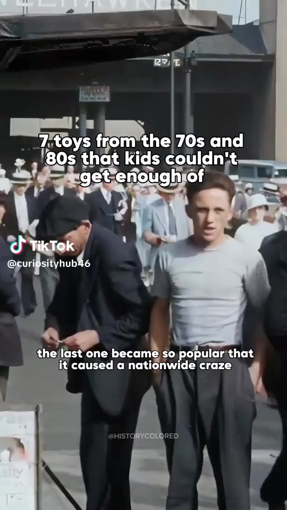 @Theresa