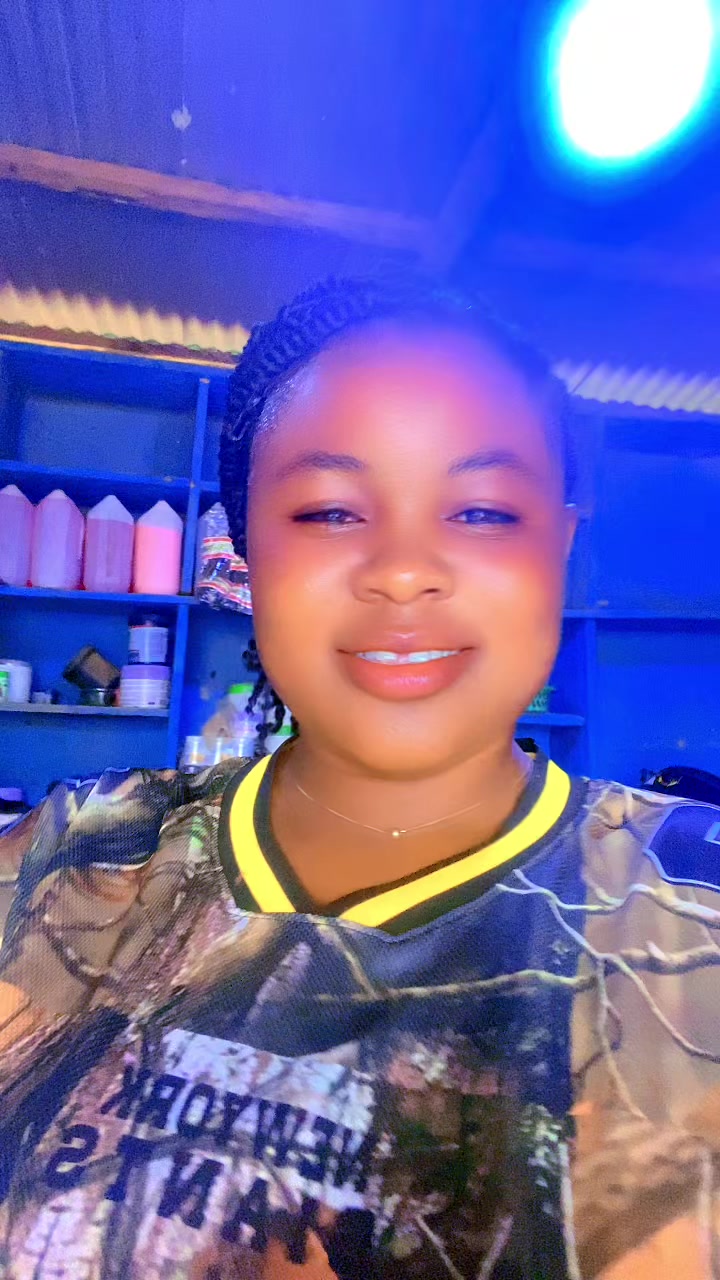 @wife 💕❤️ 💝of Respect Gh