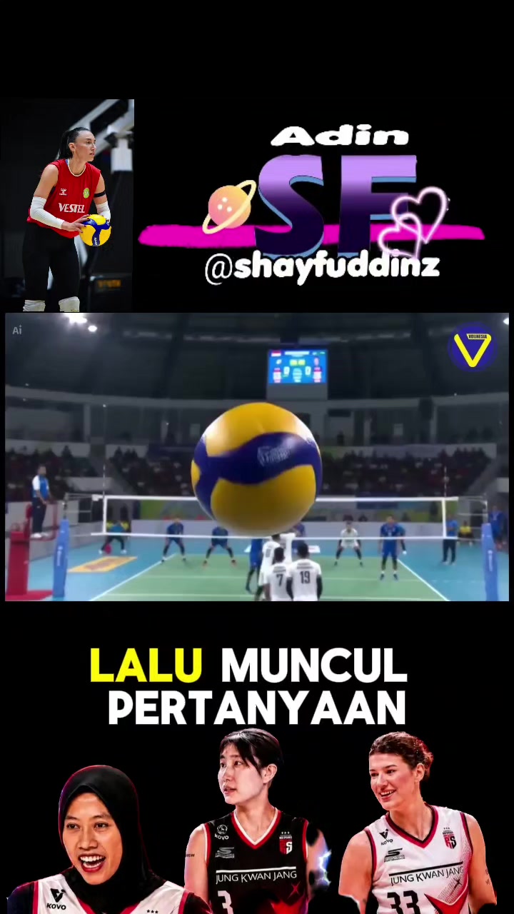 @Shay - F