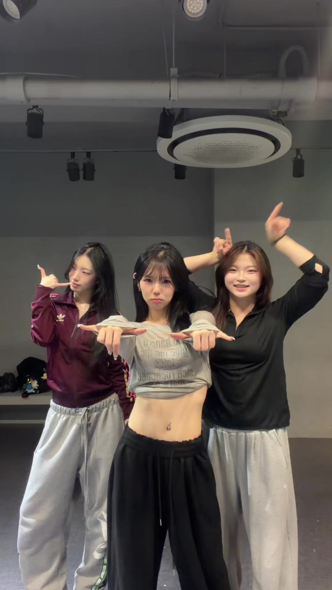 @TheOther 디아더