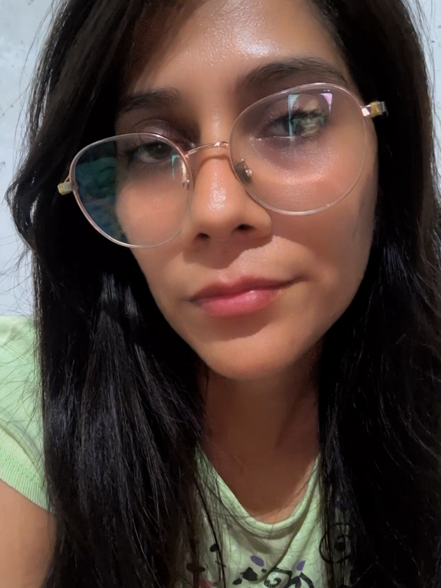 @🏳️🌈👽cecy contreras💚💛❤️