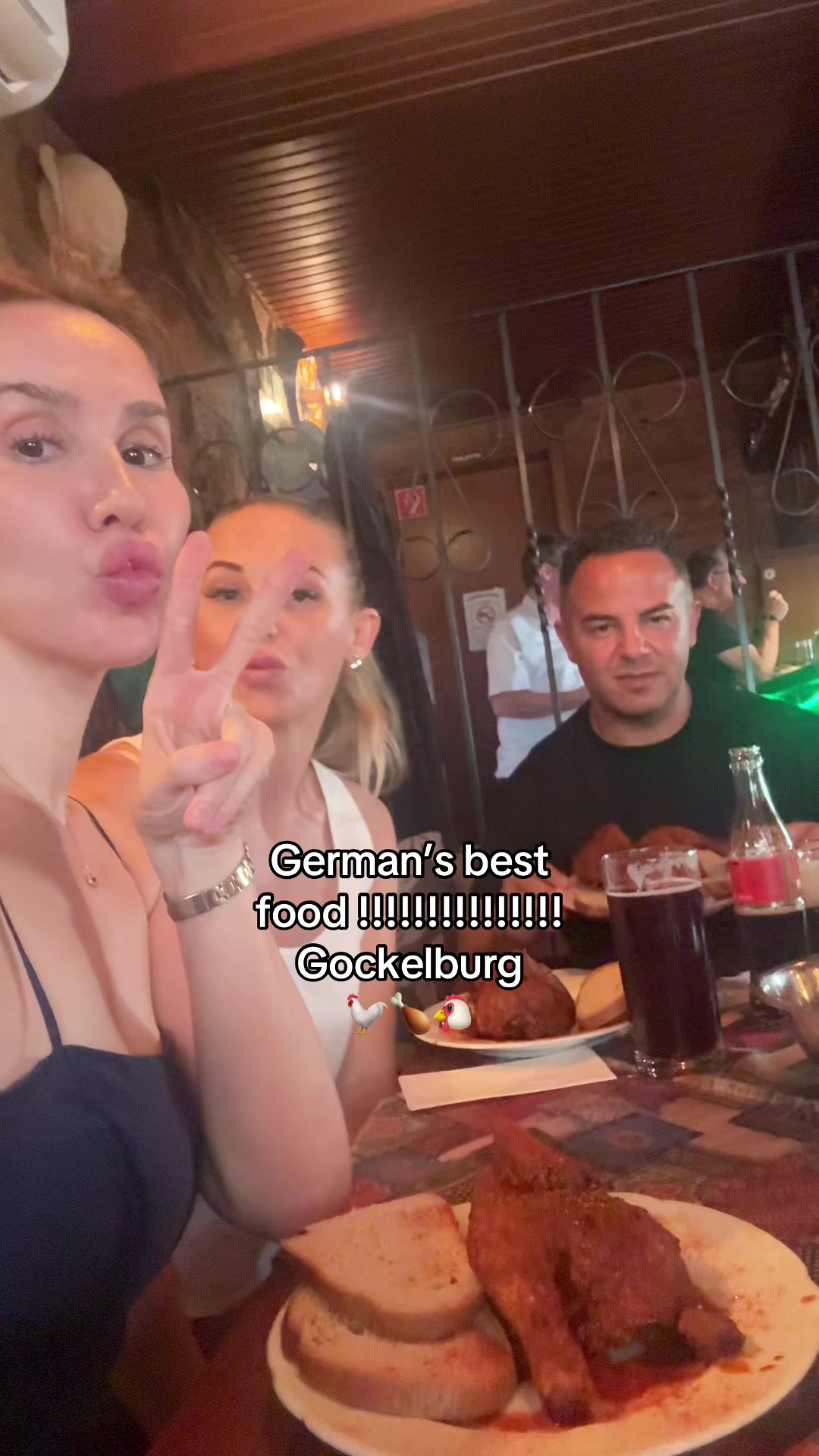 @Kardelen 🦋