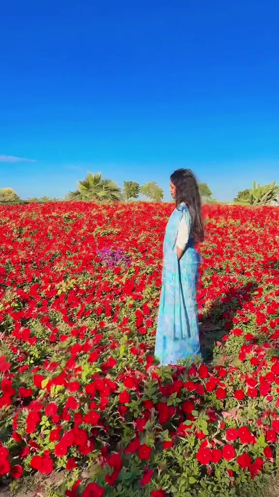 @Janet Dsouza Kannadathi