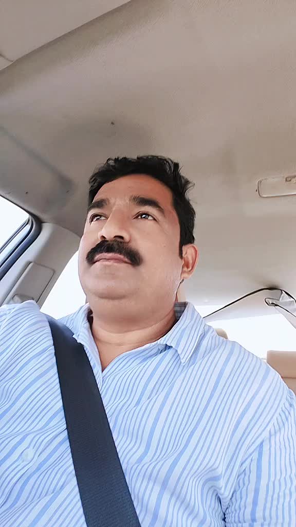 @ആലുവക്കാരൻ Jeddah