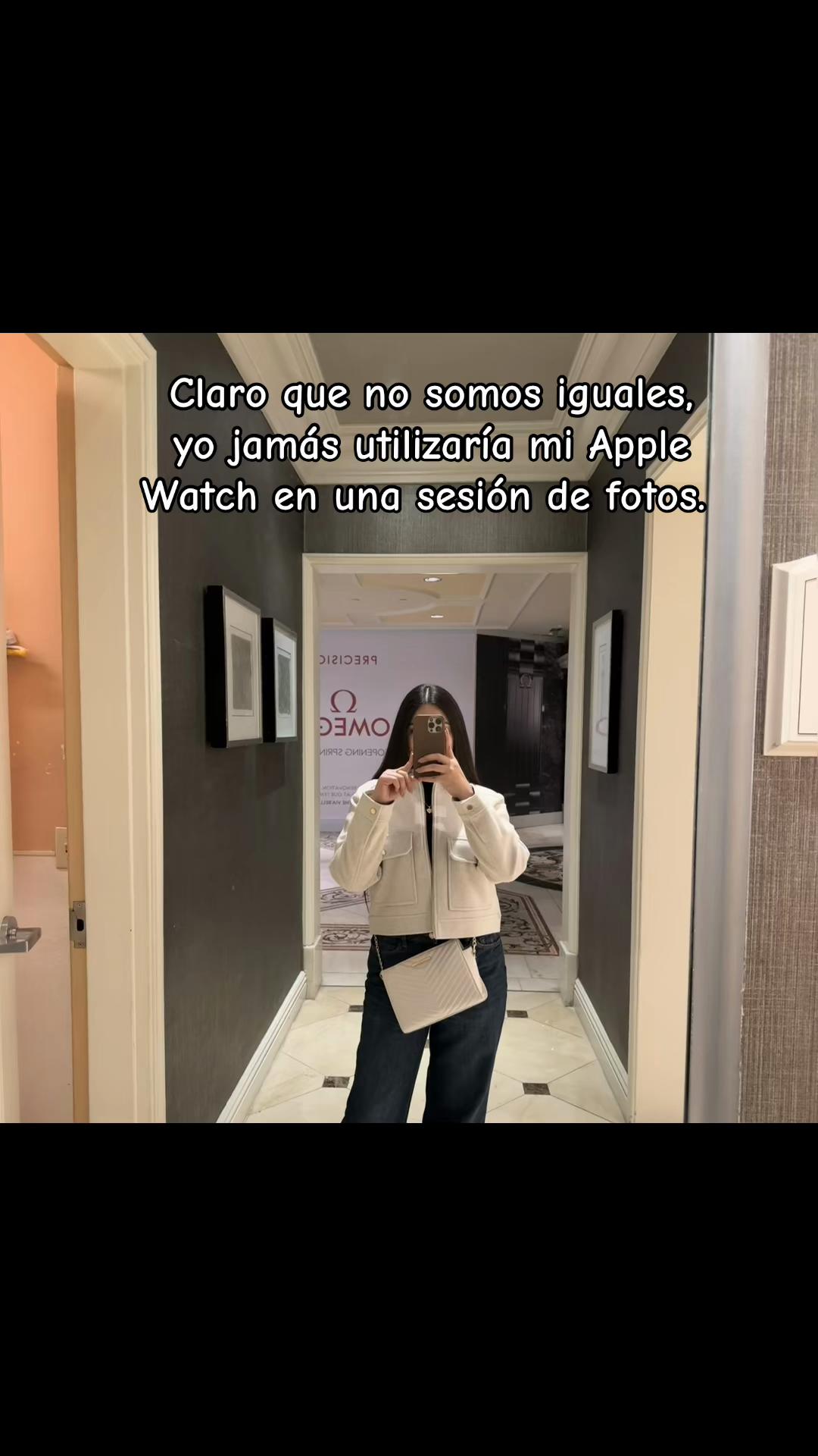 @TVR🧚🏻&zwj;♀️🩵💫