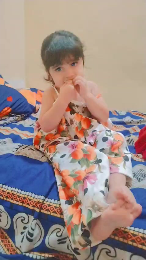 @Irfankamran123