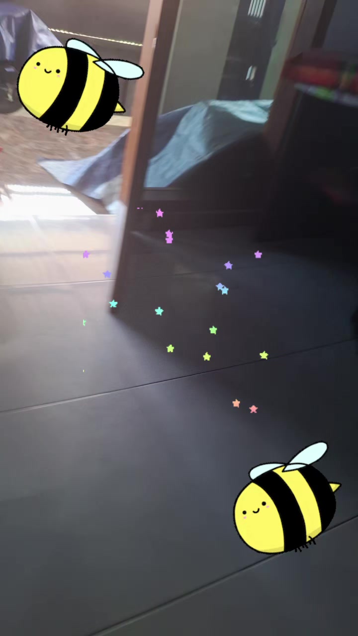 @Eko Zahri